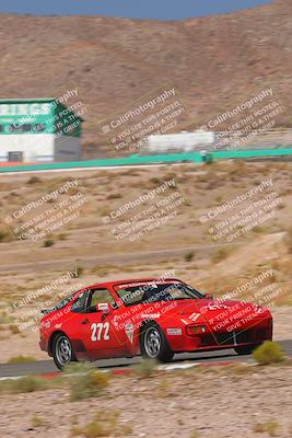 media/Sep-17-2022-PCA San Diego (Sat) [[ff9fb47231]]/Yellow Group/session 2 turn 6/